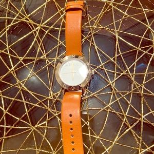 Watch ***Marc Jacobs***